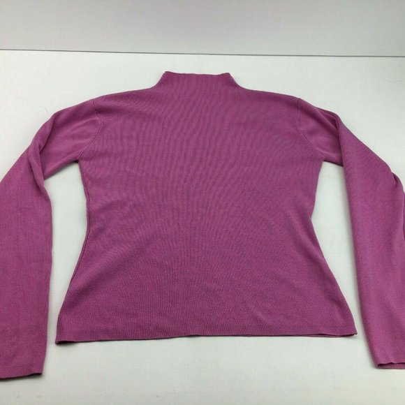 Unbranded | Sweaters | Womens Magenta 